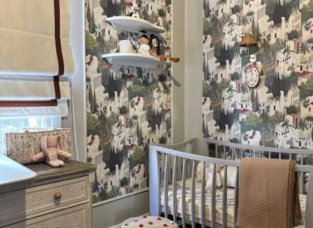 Light Years, Mount Hawthorn 19