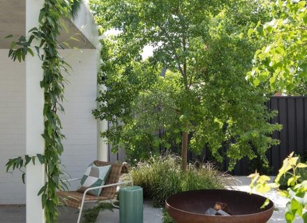 Light Years, Mount Hawthorn 23