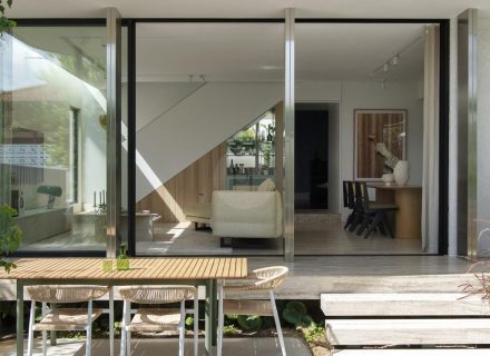 Light Years, Mount Hawthorn 24