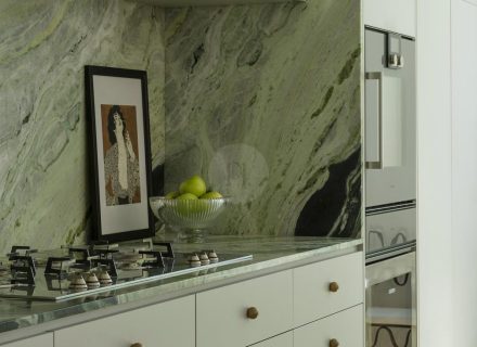 Light Years, Mount Hawthorn 29