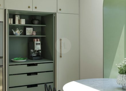 Light Years, Mount Hawthorn 31