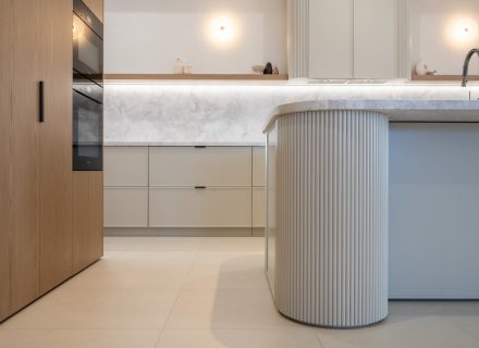 Lillian, Denham Court 2