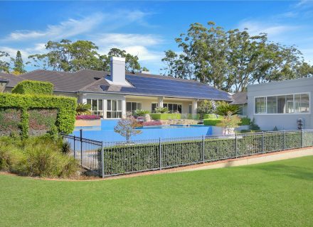 Lilly Pilly Estate, Dural_12