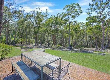 Lilly Pilly Estate, Dural_13