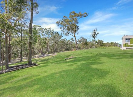 Lilly Pilly Estate, Dural_15