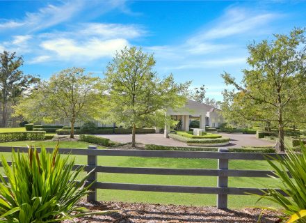 Lilly Pilly Estate, Dural_2