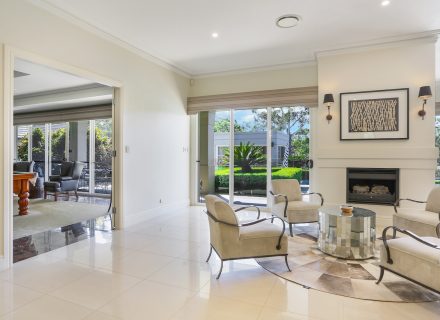 Lilly Pilly Estate, Dural_23
