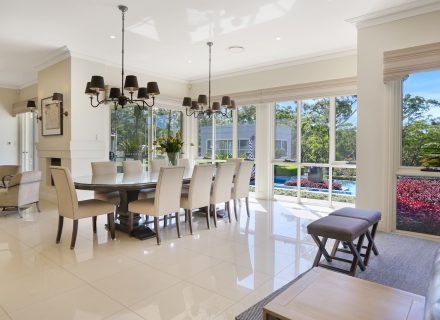 3D Furniture for real estate; Commercial photographers in Sydney; Digital Styling for real estate; real estate floorplan pricing; real estate marketing photography; Real estate phoogrpahers Sydney; Real Estate Photography Pricing; Property photographers; 3D Furniture for real estate; Commercial photographers in Sydney; House Photos; rental property photography;investment property photos; REAL ESTATE; 3D Furniture for real estate; Commercial photographers in Sydney;
