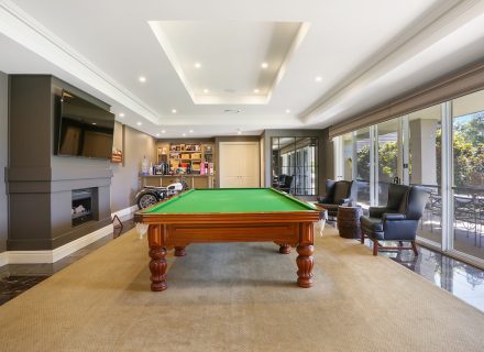 3D Furniture for real estate; Commercial photographers in Sydney; Digital Styling for real estate; real estate floorplan pricing; real estate marketing photography; Real estate phoogrpahers Sydney; Real Estate Photography Pricing; Property photographers; 3D Furniture for real estate; Commercial photographers in Sydney; House Photos; rental property photography;investment property photos; REAL ESTATE; 3D Furniture for real estate; Commercial photographers in Sydney;
