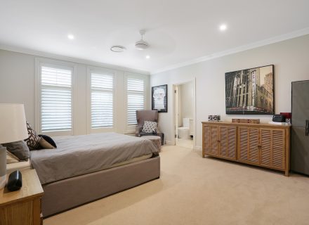 Lilly Pilly Estate, Dural_39