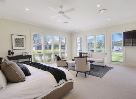 Lilly Pilly Estate, Dural_41