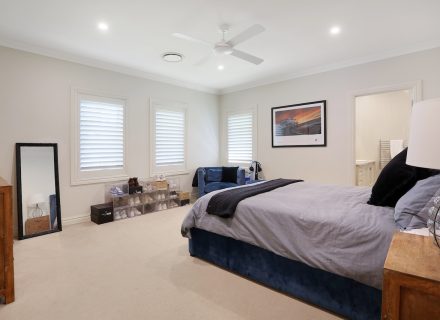 Lilly Pilly Estate, Dural_46