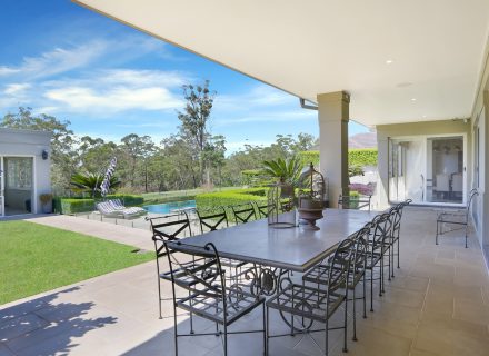 Lilly Pilly Estate, Dural_52