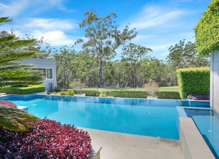 Lilly Pilly Estate, Dural_53