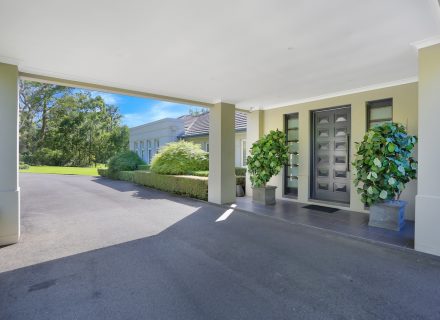 Lilly Pilly Estate, Dural_6