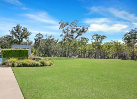 Lilly Pilly Estate, Dural_7