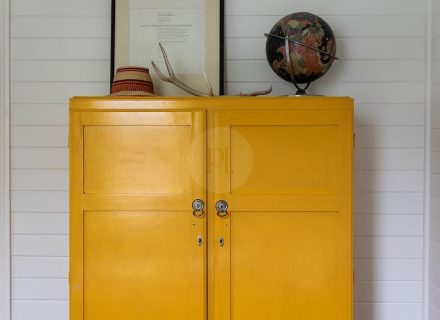 Lime Wood, Katoomba-10