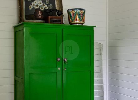 Lime Wood, Katoomba-14