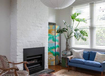 Lime Wood, Katoomba-18