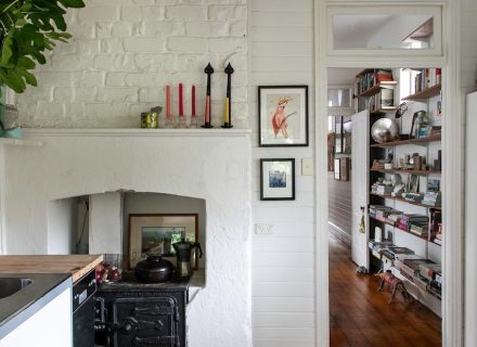 Lime Wood, Katoomba-29