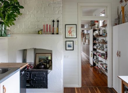 Lime Wood, Katoomba-30