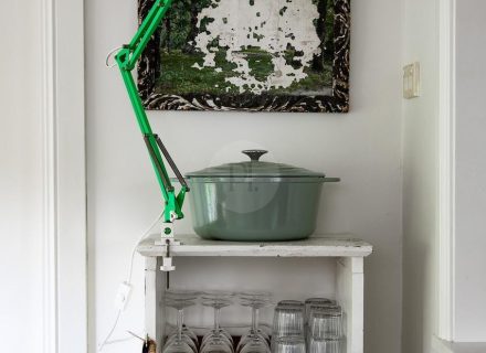 Lime Wood, Katoomba-31
