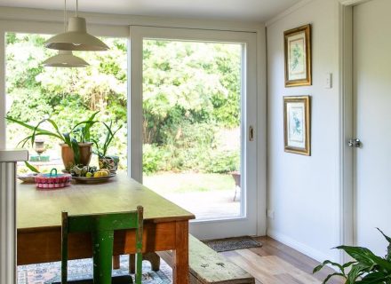 Lime Wood, Katoomba-34