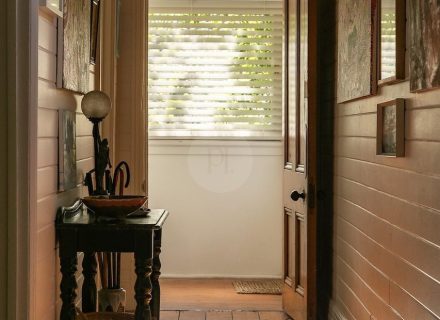 Lime Wood, Katoomba-35