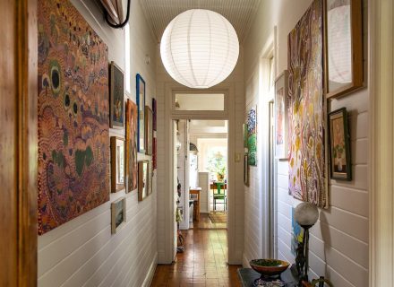 Lime Wood, Katoomba-36