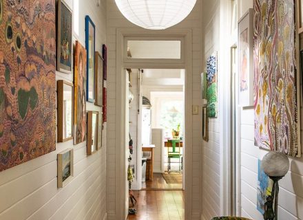 Lime Wood, Katoomba-37