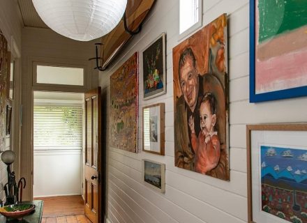 Lime Wood, Katoomba-38