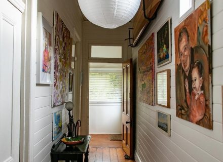 Lime Wood, Katoomba-39