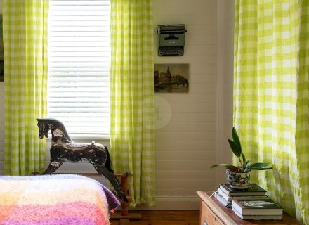 Lime Wood, Katoomba-7