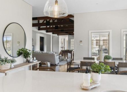 Limestone, North Richmond - 14
