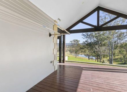Limestone, North Richmond - 15