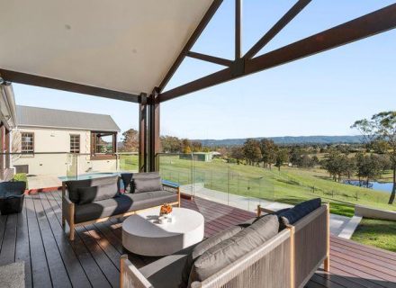 Limestone, North Richmond - 24