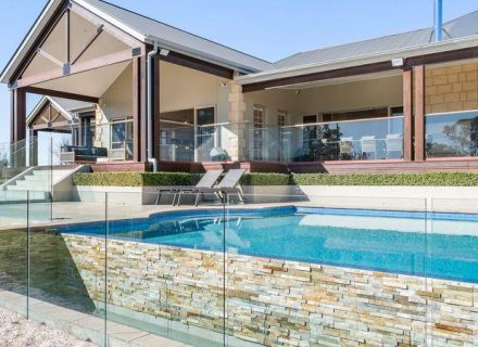 Limestone, North Richmond - 25