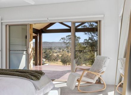 Limestone, North Richmond - 30