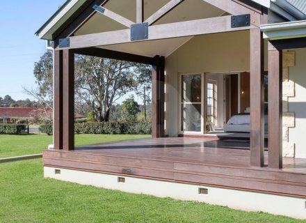 Limestone, North Richmond - 31