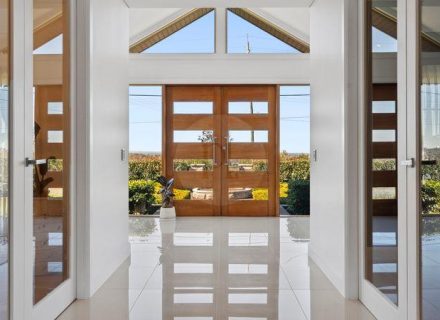 Limestone, North Richmond - 32