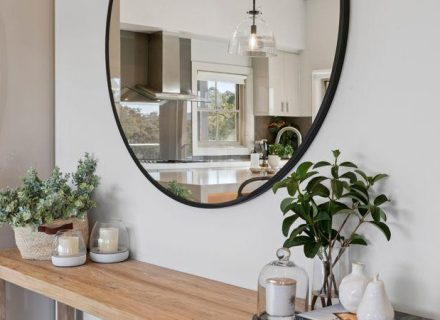 Limestone, North Richmond - 34