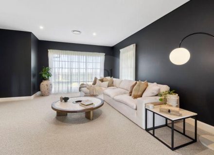 Limestone, North Richmond - 39