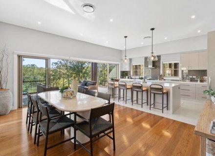 Limestone, North Richmond - 4