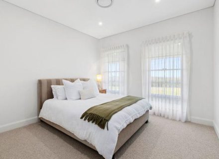 Limestone, North Richmond - 41