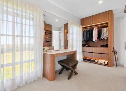 home office