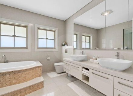 Limestone, North Richmond - 6
