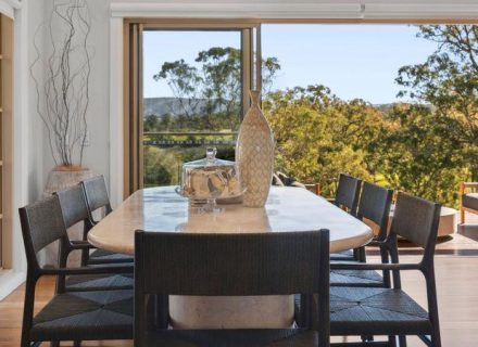 Limestone, North Richmond - 8