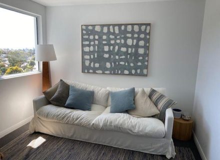 Lina-House-North-Narrabeen-01.jpeg
