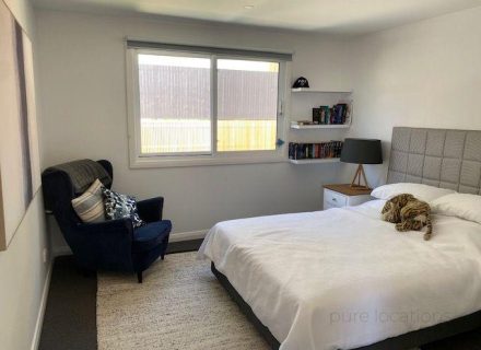 Lina-House-North-Narrabeen-02.jpeg
