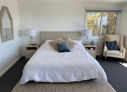 Lina-House-North-Narrabeen-03.jpeg